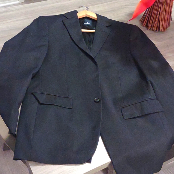Daniel Hechter Men's Jacket - Picture 1 of 8